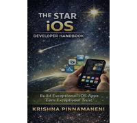 The Star iOS Developer Handbook