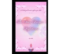 The Star Keeper's Lighthouse