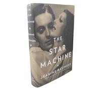 The Star Machine
