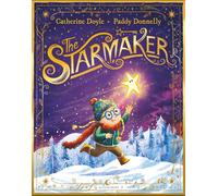 The Star Maker