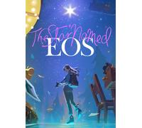 The Star Named EOS PC