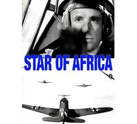 The Star of Africa