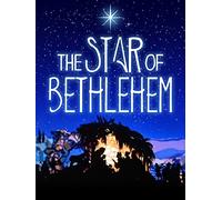 The Star Of Bethlehem