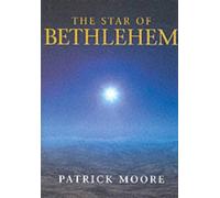 The Star of Bethlehem