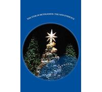 The Star of Bethlehem: The New Evidence