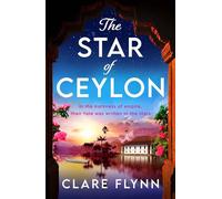 The Star of Ceylon: 1 (The Ceylon Series)
