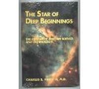 The Star of Deep Beginnings