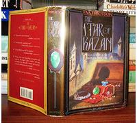 The Star of Kazan (Booklist Editor's Choice. Books for Youth (Awards))