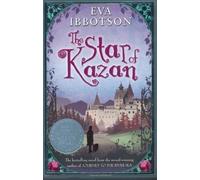 The Star of Kazan by Ibbotson, Eva 3rd (third) Edition (2008)