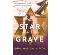 The Star on the Grave