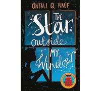 The Star Outside My Window