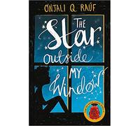 The Star Outside my Window Paperback 3 Oct 2019