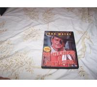 The Star Packer / Dawn Rider