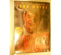 The Star Packer & Dawn Rider