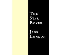 The Star Rover