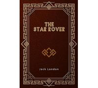The Star Rover