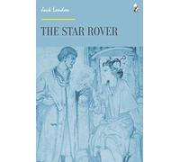 The Star Rover