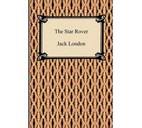The Star Rover