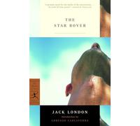 The Star Rover (Modern Library Classics)