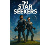 The Star Seekers