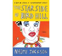 The Star Side of Bird Hill: A Novel