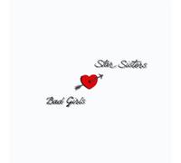 The Star Sisters - Bad Girls