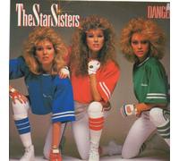 The Star Sisters - Danger