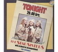 The Star Sisters - Star Sisters [VINYL]
