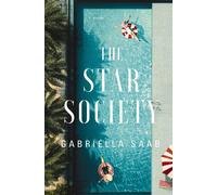 The Star Society : A Historical Novel