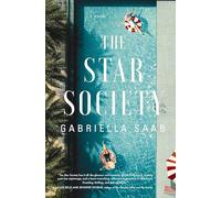 The Star Society: A Historical Novel