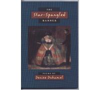 The Star-spangled Banner (Crab Orchard Poetry)