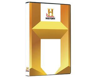 The Star Spangled Banner [DVD] [Region 1] [US Import] [NTSC]