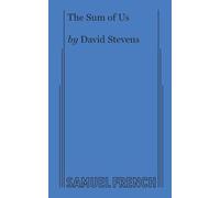 Universal Music Group – The Sum of Us