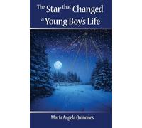 The Star that Changed a Young Boy's Life