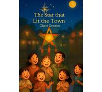The Star that Lit the Town