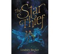 The Star Thief