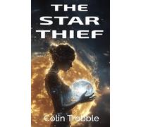 The Star Thief