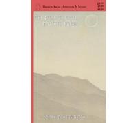 The Star Treader and Other Poems