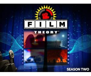 The "Star Wars"-"Valerian" Conspiracy / How Disney Ruined Han Solo