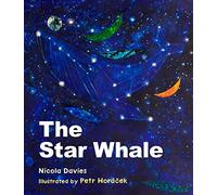 The Star Whale