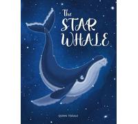 The Star Whale