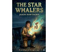 The Star Whalers
