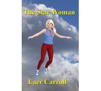 The Star Woman
