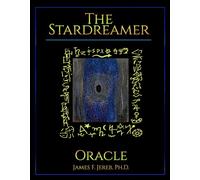 The Stardreamer Oracle Deck