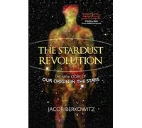 The Stardust Revolution