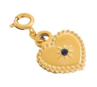 The starfish shell bikini decoration is perfect for nautical themed fashion lovers and swimwear designers. Perfect for beach vacation jewelry, フリーサイズ