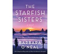 The Starfish Sisters: A Novel
