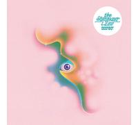 The Stargazer Lilies Occabot (CD) (US IMPORT)