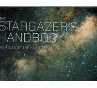 The Stargazer's Handbook