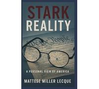 The Stark Reality